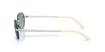Die Ralph Lauren Sonnenbrille